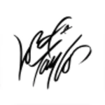 lord & taylor android application logo